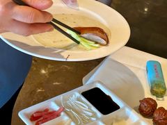 -四季民福烤鸭店(前门大栅栏店)