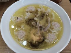 -刘鸿盛(罍街店)