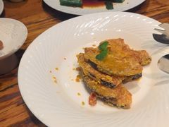 -临家闽南菜(宝洲路店)