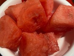 -黄家码头老火锅(解放碑旗舰店)