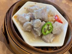 -红燕阁·中餐厅·粤式早茶·海南特色菜(红燕堂酒店)