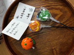 -卓玥国际月子会所(罗山路店)