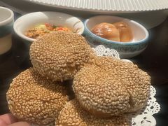 -乐宴·老北京铜火锅(桂庙店)