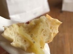 -仙峰天然面包(迎宾路店)
