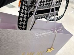 -Dior迪奥(国贸商城店)