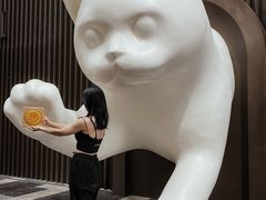 -盒马鲜生(皇庭广场店)