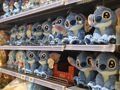 -万达广场(惠州大亚湾店)