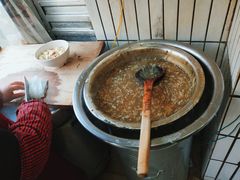 -清真·宏顺祥卤汁凉粉(大皮院店)