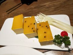 -点心传说·粤菜点心(佐阾虹湾店)