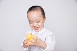 点击看大图 -布恩儿童摄影