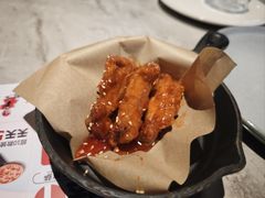 -必胜客(福州永嘉PH店)