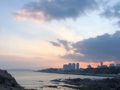-青岛海景花园大酒店