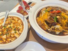 -避风塘·老港味餐厅(虹口龙之梦店)