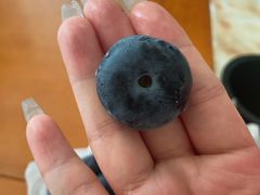 -西郊国际农产品交易中心