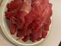 -穆斯林饭庄(明德南街店)