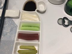 -好彩酒楼烤鸭坊