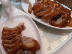 -三六三杭州菜(水上总店)