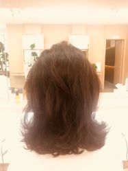 点击看大图 -THE LOG SALON 记录