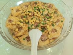 -和乐喜宴海鲜酒家(骏荣广场店)