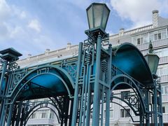 -圣·阿列克谢耶夫教堂