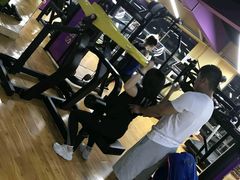 -清鑫阳光游泳健身瑜伽俱乐部(密云店)