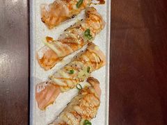 -熊藏居酒屋(kkone店)