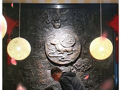 -老号尤兔头(幸福店)