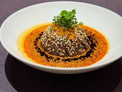 -汤记传菜(秀浦路店)