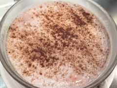 -义顺牛奶公司(庇利金街店)