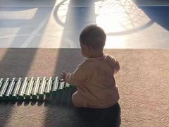 -红黄蓝早教(西海岸旗舰中心)