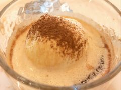 -马哥孛罗咖啡厅·Cafe Marco (厦门马哥孛罗东方大酒店)
