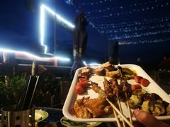 -长白山万达锦华套房酒店