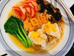 -宴长沙(五一广场店)