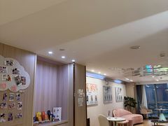 -雪梅月子中心(华侨城店)