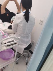 -痘敏医生专业祛痘连锁