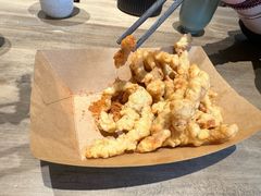 -高嗲嗲·现炒下饭菜(石鼓路店)