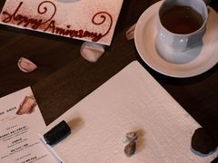 -曲廊院(东四十一条店)