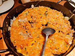-紫阳海鲜楼·传承闽味(长乐路总店)