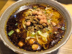 -九锅一堂酸菜鱼(学府凯德店)