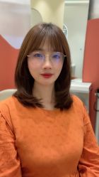 点击看大图 -MMbyHairCode 芭曲发型沙龙