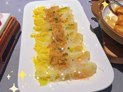 -大鸽饭(体育西路店)