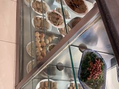 -十二忠手拉面(中华路店)