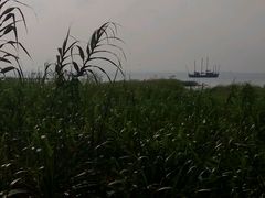 -苏州香山国际大酒店