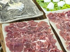 -肥婆麻辣火锅.顺德首创药材麻辣火锅(容桂店)