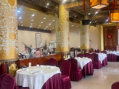 -便宜坊烤鸭店(玉蜓桥天坛店)