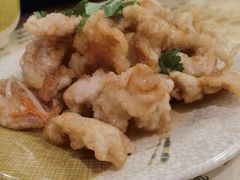 -吉味馆(柠溪店)