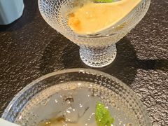 -桐湾大院·桐庐菜(滨江店)