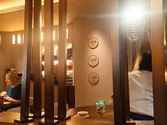 -相约·羊村小馆非遗手抓肉(七一酱园店)