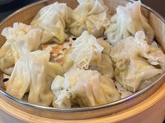 -老绥元烧麦·家常菜(大召店)
