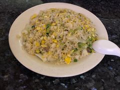 -萧邦音乐会所KTV·蒸汽活海鲜自助(福田店)
